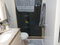 Apartamento 3 Quartos 114m² 