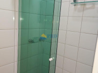 Apartamento 3 Quartos 114m² 