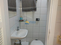 Apartamento 3 Quartos 114m² 