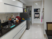 Apartamento 3 Quartos 114m² 