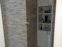 Apartamento 3 Quartos 114m² 