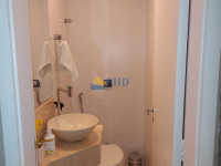 Apartamento 3 Quartos 114m² 