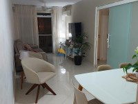 Apartamento 3 Quartos 114m² 