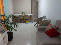 Apartamento 3 Quartos 114m² 