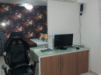 Apartamento 3 Quartos 114m² 