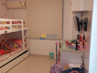 Apartamento 3 Quartos 114m² 