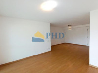 Apartamento 3 Quartos 93m² 