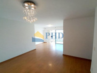 Apartamento 3 Quartos 93m² 