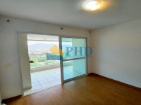 Apartamento 3 Quartos 93m² 