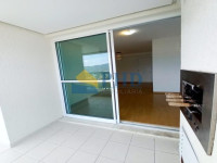 Apartamento 3 Quartos 93m² 