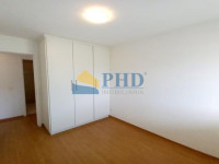 Apartamento 3 Quartos 93m² 