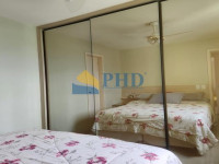 Apartamento 2 Quartos 87m² 