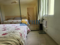 Apartamento 2 Quartos 87m² 