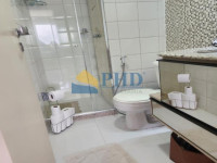 Apartamento 2 Quartos 87m² 