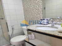 Apartamento 2 Quartos 87m² 