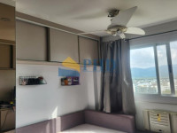 Apartamento 2 Quartos 87m² 