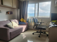 Apartamento 2 Quartos 87m² 