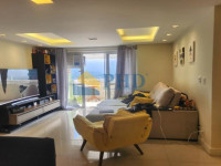 Apartamento 2 Quartos 87m² 