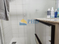 Apartamento 2 Quartos 87m² 