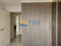 Apartamento 2 Quartos 87m² 