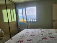 Apartamento 2 Quartos 87m² 