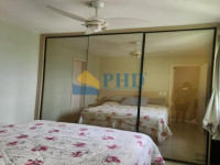 Apartamento 2 Quartos 87m² 