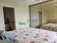 Apartamento 2 Quartos 87m² 