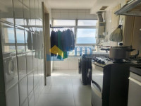 Apartamento 2 Quartos 87m² 