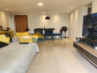 Apartamento 2 Quartos 87m² 