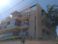 Apartamento 4 Quartos 174m² 