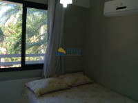 Apartamento 4 Quartos 174m² 