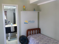 Apartamento 4 Quartos 174m² 