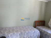 Apartamento 4 Quartos 174m² 