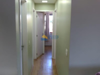 Apartamento 4 Quartos 174m² 