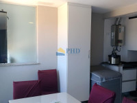 Apartamento 4 Quartos 174m² 