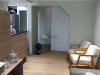 Apartamento 4 Quartos 174m² 