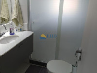 Apartamento 4 Quartos 174m² 