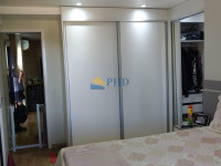 Apartamento 4 Quartos 174m² 