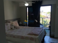 Apartamento 4 Quartos 174m² 