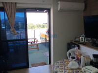 Apartamento 4 Quartos 174m² 