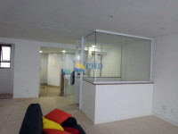 Cobertura 3 Quartos 177m² 