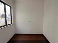 Apartamento 3 Quartos 96m² 