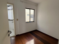 Apartamento 3 Quartos 96m² 