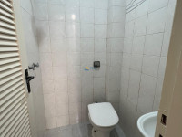 Apartamento 3 Quartos 96m² 