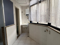 Apartamento 3 Quartos 96m² 