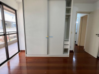 Apartamento 3 Quartos 96m² 