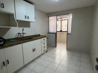 Apartamento 3 Quartos 96m² 