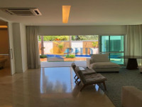 Casa 5 Quartos 322m² 