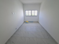 Casa 3 Quartos 200m² 