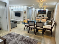 Apartamento 3 Quartos 99m² 